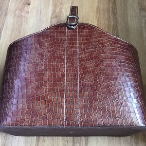 Pet Purse - Carrier